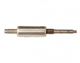 Rotor pompa submersibila TSSM0.8 250W
