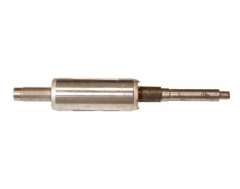 Rotor pompa submersibila TSSM0.8 250W foto