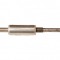 Rotor pompa submersibila TSSM0.8 250W