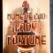 Nume de cod : Lady Fortune - Chole Gong