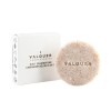 Sapun demachiant Sugar 3in1 - Valquer 50g