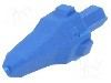 Conector auto, PX0, 3 pini, BULGIN - WLP03