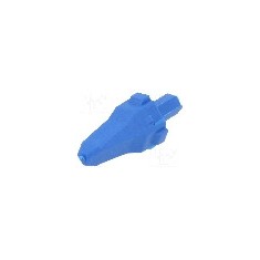 Conector auto, PX0, 3 pini, BULGIN - WLP03