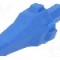 Conector auto, PX0, 3 pini, BULGIN - WLP03