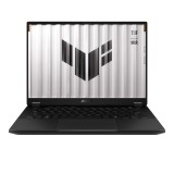 NB FA401EA RAIMAX+392 14" 32GB/1TB FA401EA-RG012 ASUS