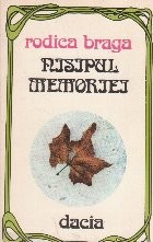 Nisipul Memoriei foto