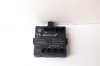 Modul de control ușă st&acirc;nga față MERCEDES-BENZ E Coupe C207 2011 OEM: A2129028001,00403628C1,A2128203726,A2129004202 | 14314942