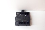 Modul de control ușă st&acirc;nga față MERCEDES-BENZ E Coupe C207 2011 OEM: A2129028001,00403628C1,A2128203726,A2129004202 14314942