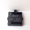 Modul de control ușă st&acirc;nga față MERCEDES-BENZ E Coupe C207 2011 OEM: A2129028001,00403628C1,A2128203726,A2129004202 | 14314942
