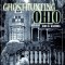Ghosthunting Ohio