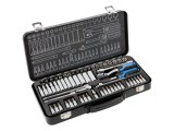 Set Chei Fixare 63 Bucăți 1/4"