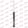 KYB 344712 Excel-G amortizor
