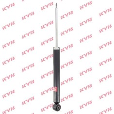 KYB 344712 Excel-G amortizor