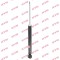 KYB 344712 Excel-G amortizor