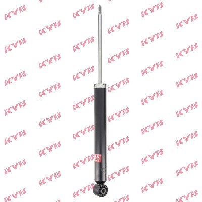 KYB 344712 Excel-G amortizor
