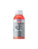 Soluție de etanşare radiator Liqui Moly Liqui Moly 125ml