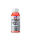 Soluție de etanşare radiator Liqui Moly Liqui Moly 125ml