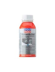 Soluție de etanşare radiator Liqui Moly Liqui Moly 125ml