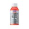 Soluție de etanşare radiator Liqui Moly Liqui Moly 125ml