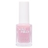Lac unghii Long Lasting 0100 Miss Taken Wild &amp; Mild, 12ml