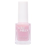 Lac unghii Long Lasting 0100 Miss Taken Wild &amp; Mild, 12ml