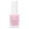 Lac unghii Long Lasting 0100 Miss Taken Wild &amp; Mild, 12ml