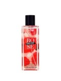 Spray pentru corp Victoria's Secret Hardcore Rose, 250 ml, pentru femei