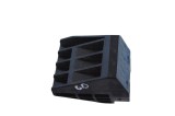 Suport bara de protecție dreapta spate LEXUS ES _Z10_, _A10_, _H10_ 2019 OEM: 52581-33010 25685531