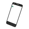 Geam Sticla Alcatel Pixi 3 4027D, Vodafone Smart speed 6, VDF 795, Negru