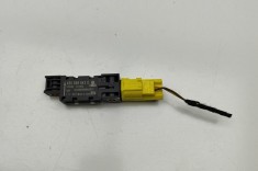 Senzor de impact lateral dreapta AUDI A8 D3 4E2, 4E8 2006 OEM: 4B0959643D 30277033