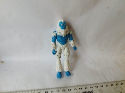 bnk jc Figurina Fortnite Trog foto