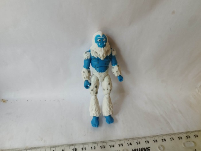 bnk jc Figurina Fortnite Trog