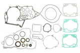 Set garnituri motor compatibil: HUSQVARNA TC; KTM SX 250 2007-2016, WINDEROSA