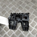 Suport bara de protecție st&acirc;nga spate VW PASSAT Variant B8 3G5 2021 OEM: 3G9807483A 25236899