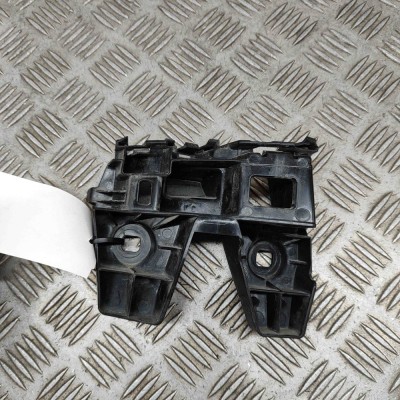 Suport bara de protecție st&amp;acirc;nga spate VW PASSAT Variant B8 3G5 2021 OEM: 3G9807483A 25236899 foto