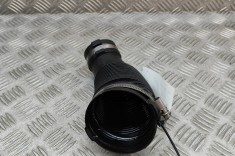 AUDI Q5 FY 2018 OEM: 04L129661D SKU: 21855672