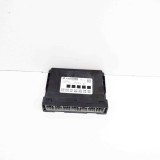 Modul de confort OPEL MOKKA / MOKKA X 2015 OEM: 13594469,F00HJ01212,8360100000000X,650446862 21067731