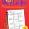 Daily Word Ladders, Grades K-1: 80+ Word Study Activities That Target Key Phonics Skills to Boost Young Learners&#039; Reading, Writing &amp; Spelling Confiden