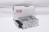 Sursa alimentare Mean Well RS-15-3.3 100-240V AC +3.3V DC 3.0A, Diversi Producatori