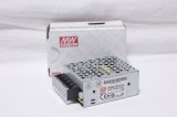 Sursa alimentare Mean Well RS-15-3.3 100-240V AC +3.3V DC 3.0A
