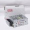 Sursa alimentare Mean Well RS-15-3.3 100-240V AC +3.3V DC 3.0A