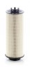 Filtru combustibil Mann-Filter PU966/1x