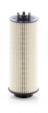 Filtru combustibil Mann-Filter PU966/1x