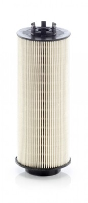 Filtru combustibil Mann-Filter PU966/1x foto