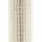 Filtru combustibil Mann-Filter PU966/1x