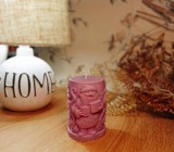 Lumanari artizanale si parfumate handmade