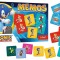 JOC MEMOS MNI ARICIUL SONIC