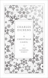 A Christmas Carol | Charles Dickens