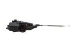 &Icirc;ncuietoare capota TESLA MODEL 3 2020 OEM: 1643071-00-A | 24258078