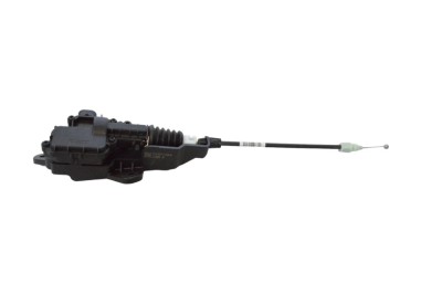 &amp;Icirc;ncuietoare capota TESLA MODEL 3 2020 OEM: 1643071-00-A | 24258078 foto